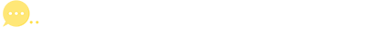 InfoScuoleDiLingue.it