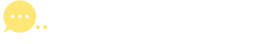 BlaBlaStudy