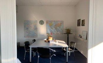 Prolangco Sprachcoaching - www.prolangco.de