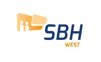 SBH West GmbH - Berufliche Bildung Paderborn