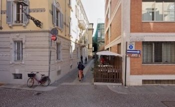 Interconsul srl Società Benefit: agenzia di traduzioni a Parma