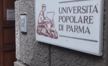 Università Popolare di Parma