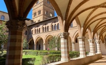 Scuola Lingue Estere dell'Esercito