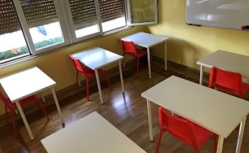 Inlingua