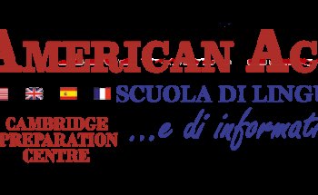 College & American Academy