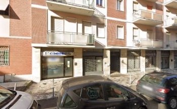 Focus Centro Linguistico Di Dott.Ssa Nuara Visentin