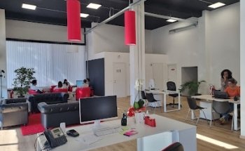 My English School Prato