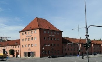 DAA German employees academy GmbH