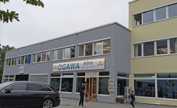 DAA Regensburg