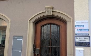 Lernstudio Barbarossa Reutlingen