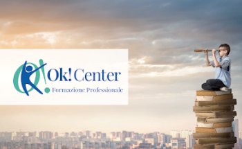 Ok! Center