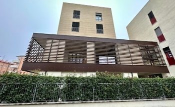 Associazione Arcobaleno - Scuola di lingua italiana per adulti immigrati