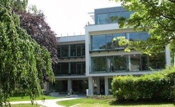 inlingua Rostock