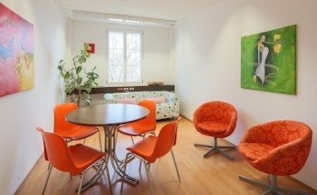LECTOR GmbH