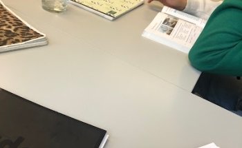 LECTOR Völklingen