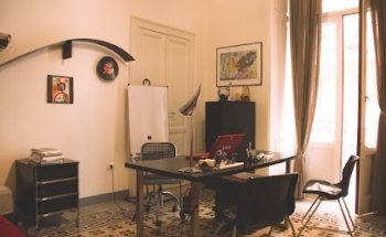 Easy Center Salerno - Corsi di Inglese