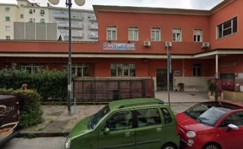 British School International Salerno