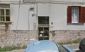 Asei School