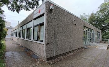Oskar Kämmer Schule