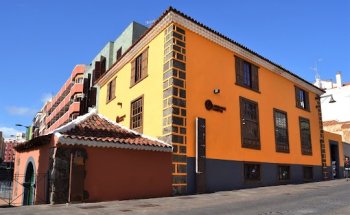 Language Campus