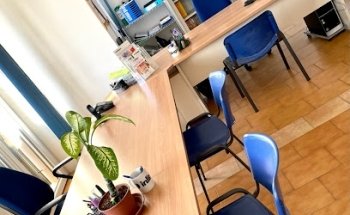 inlingua Sassari • scuola di inglese & altre lingue