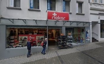 Lernstudio Barbarossa Siegen