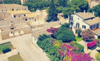 The Italian Academy - Italian language school in Sicily