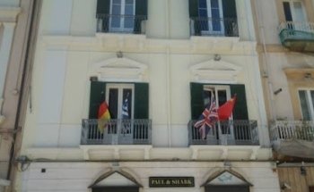 Scuola di Lingue F.L.I. Formazione Linguistica Internazionale