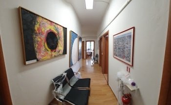 inlingua - School of Languages Srl