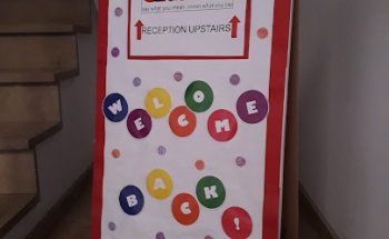 AAprendre idiomes