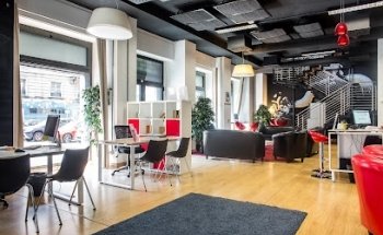 My English School Trento