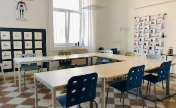 CulturArteffetto Tedesco Trieste