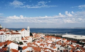 OláLisboa - Lingua e Cultura Portoghese in Italia