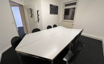 Lernmanufaktur Ulm