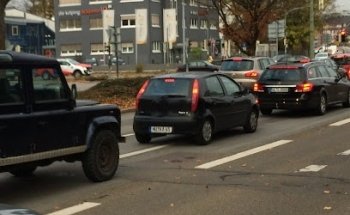 Kolping Akademie Neu-Ulm