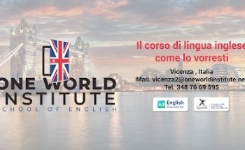 One World Institute