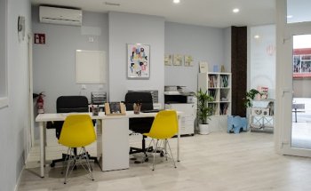 E-Lingua