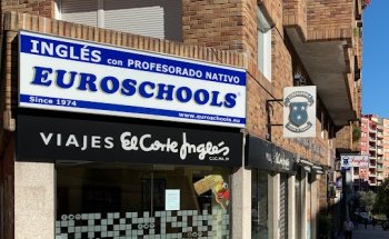 Euroschools