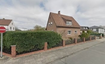 GB Linguas Sprachschule