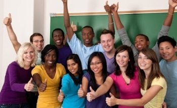 inlingua Sprachschule Würzburg