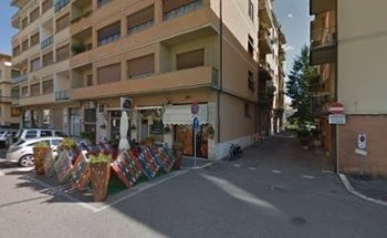Lezioni di Inglese