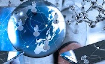 Academia Infotec