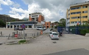 Inlingua Avellino