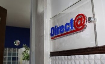 Directa School