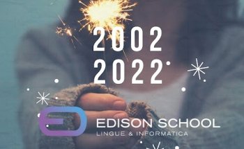 Edison School - Scuola di Informatica e Lingue Pescara