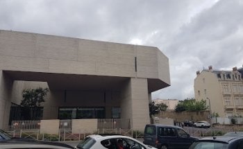 Greffe du Tribunal de Commerce de Béziers