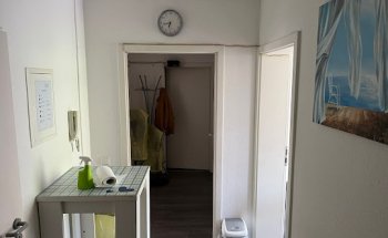 Inna Heidt Sprachschule