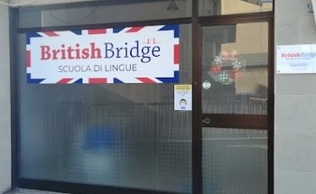 British Bridge Brindisi - Scuola di Inglese