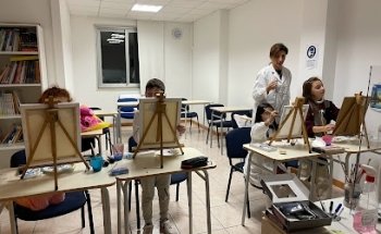 Formavobis S.r.l.