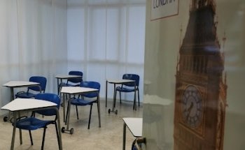 My Open School for Cambridge